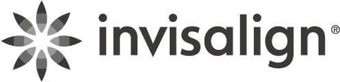 Invisalign-Primary-Black-7-