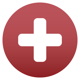 Zahnzentrum Postbauer-Heng