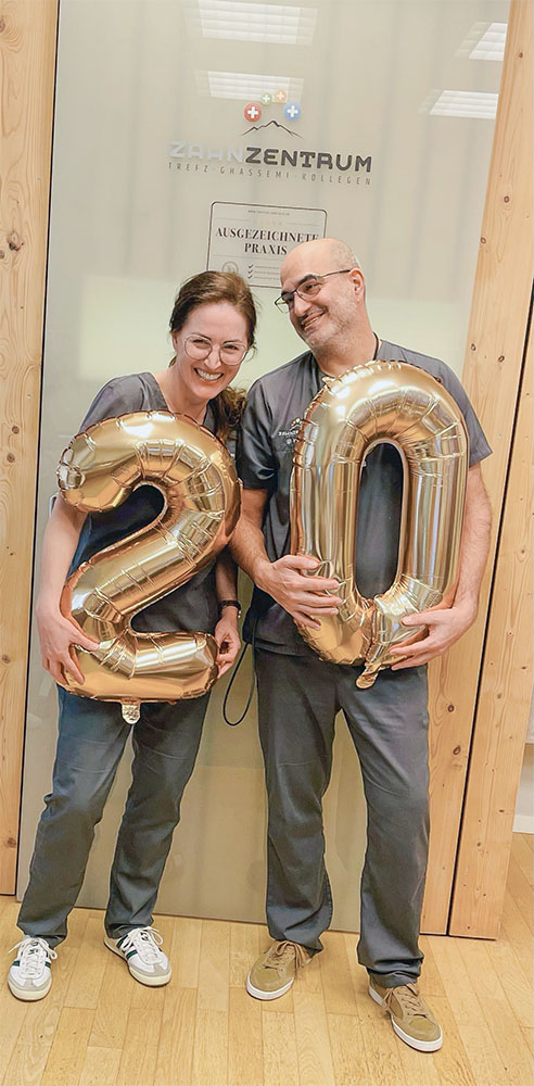 margit-nader-20-jahre