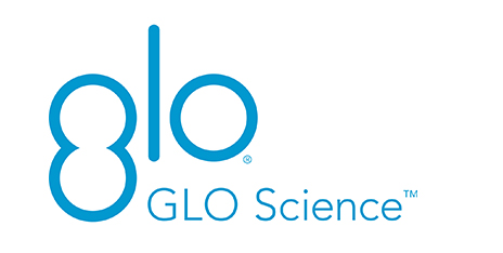 GLO_Logo