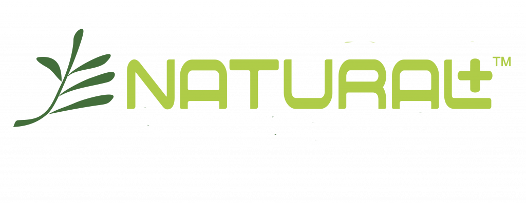 Natural-Logo_PNG_V2-1024×398