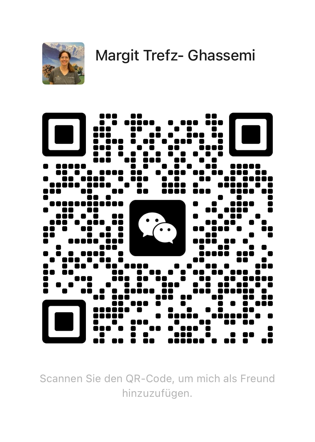 wechat-trafz-ghassemi