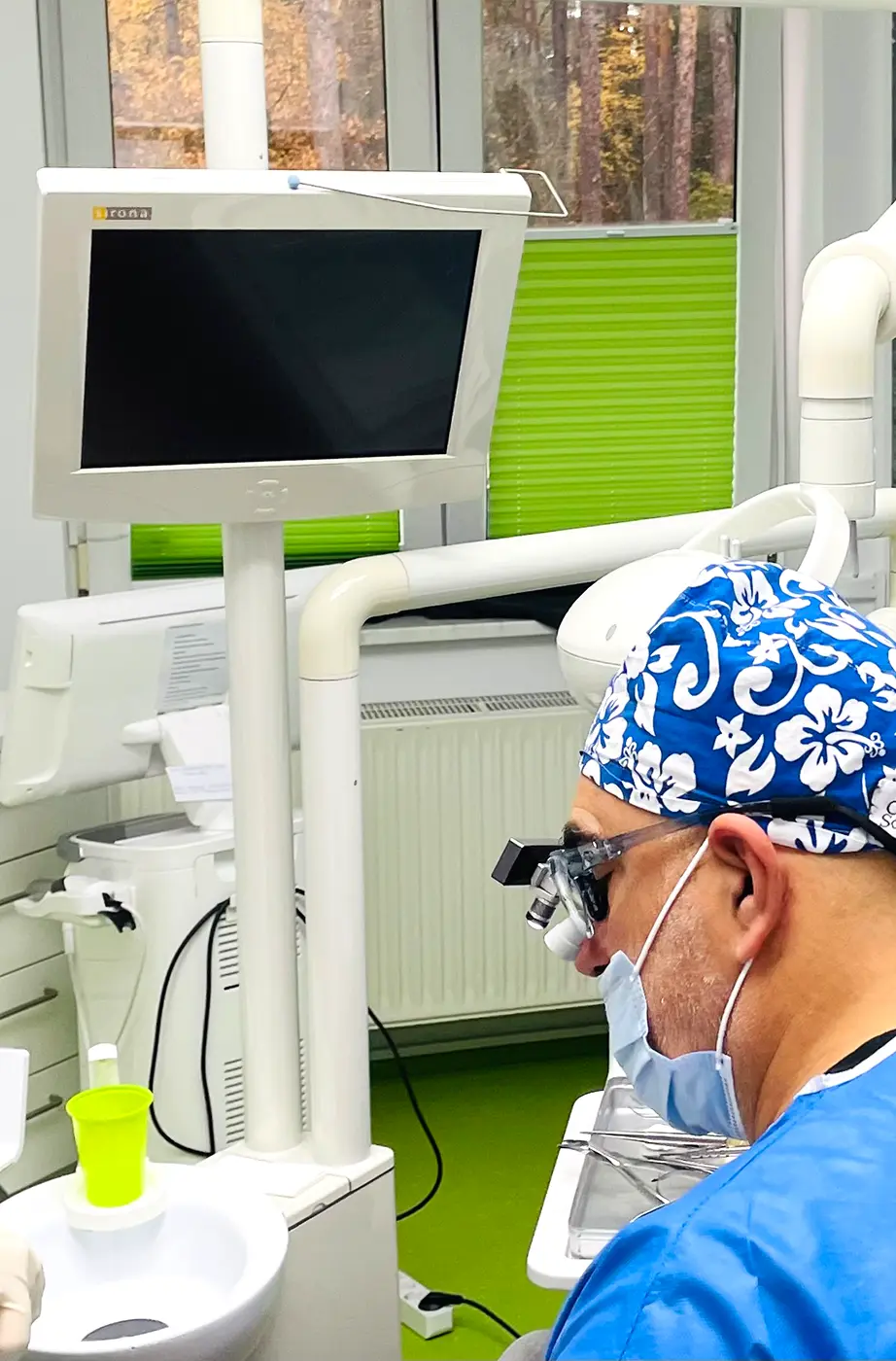 zahnzentrum_postbauer-heng_oralchirurgie2 Oralchirurgie2