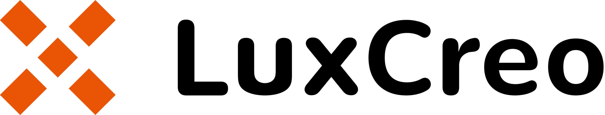 LuxCreo_Nunito_Logo