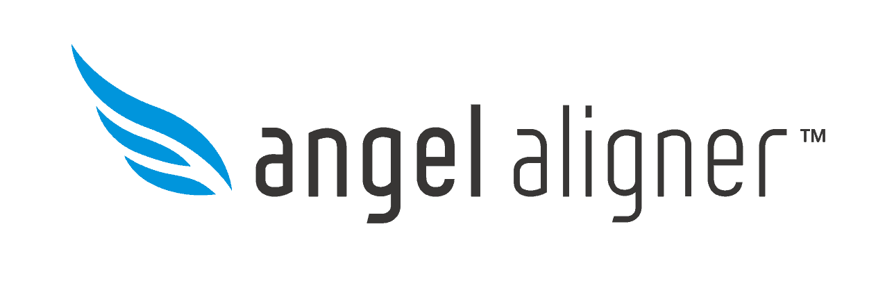 logo-tm_angel-aligner-logo